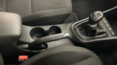 Hyundai i20 1.0T GDi Premium 5dr Petrol Hatchback